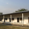 Baibokoum