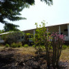 Baibokoum