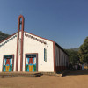 Baibokoum